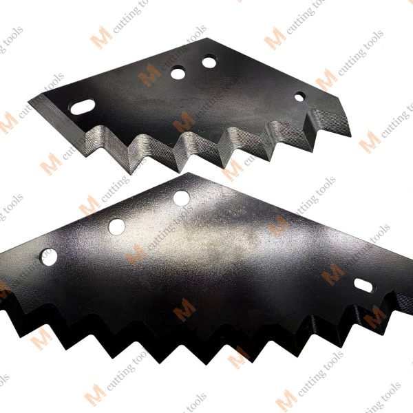 Vertical TMR mixer blades-9